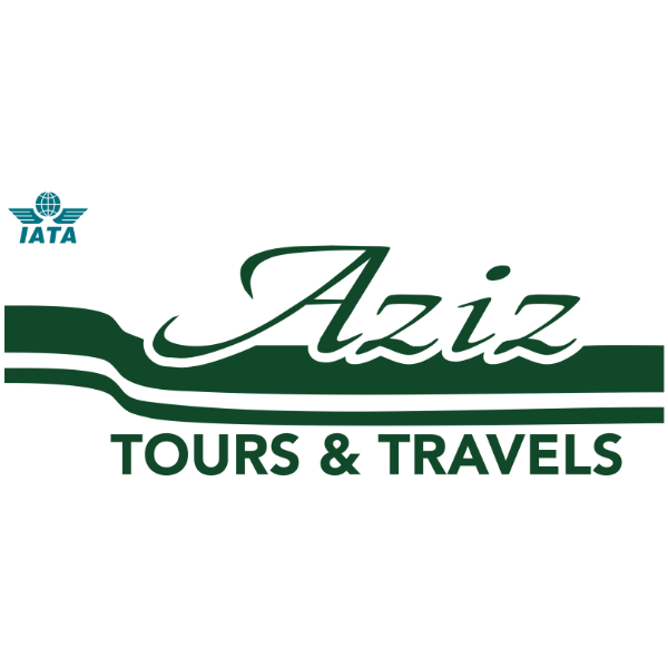 aziz tours & travels