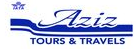 Aziz Tours & Travels